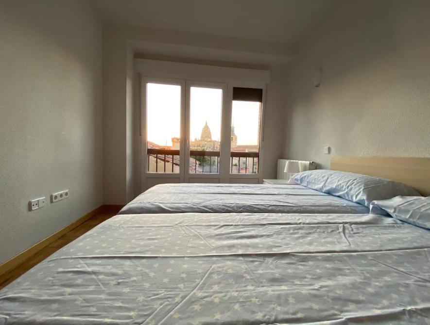 Apartamento Sego Iii
