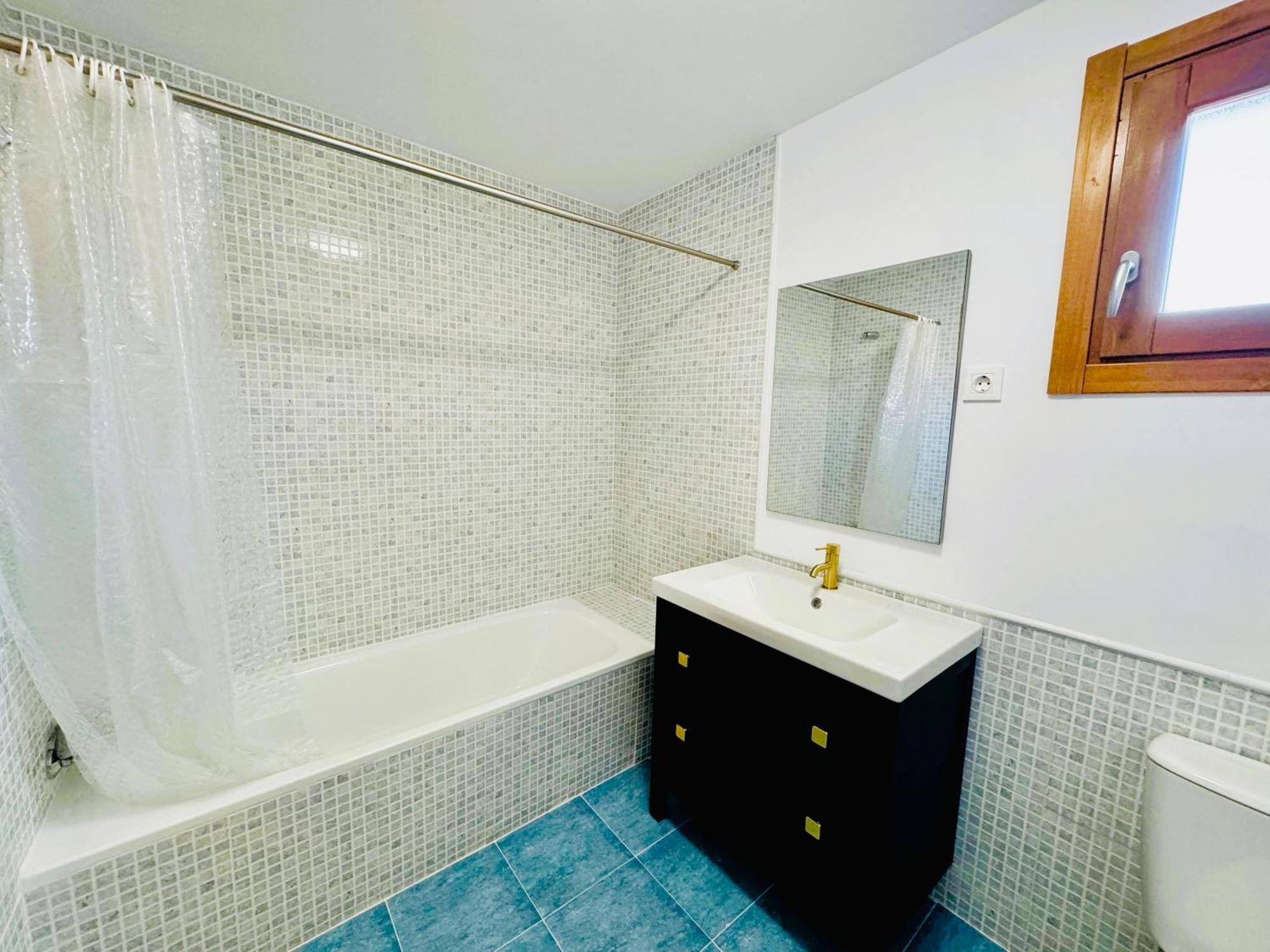 Holiday home Casa Villaflamenca