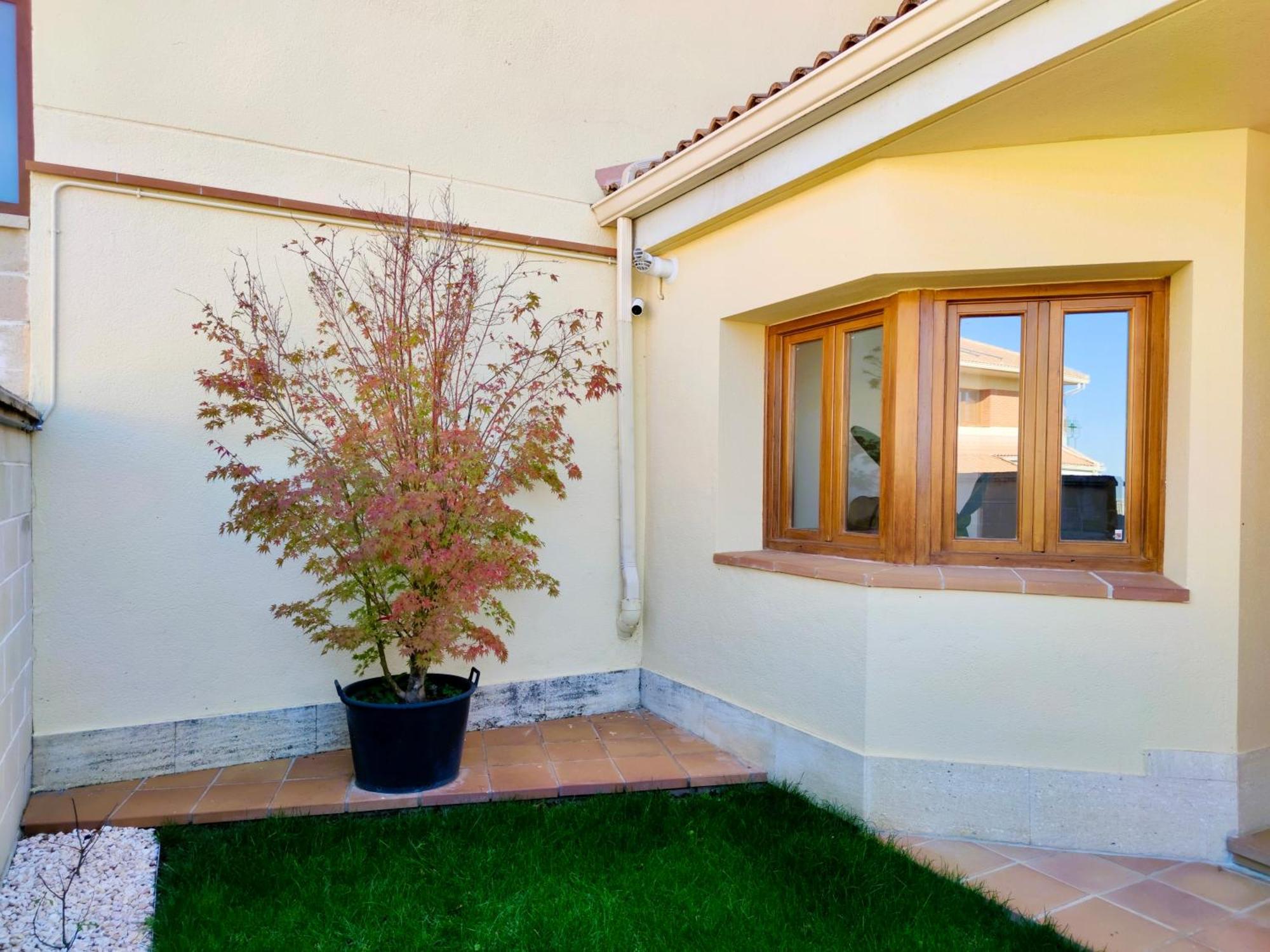 Casa Villaflamenca Holiday home