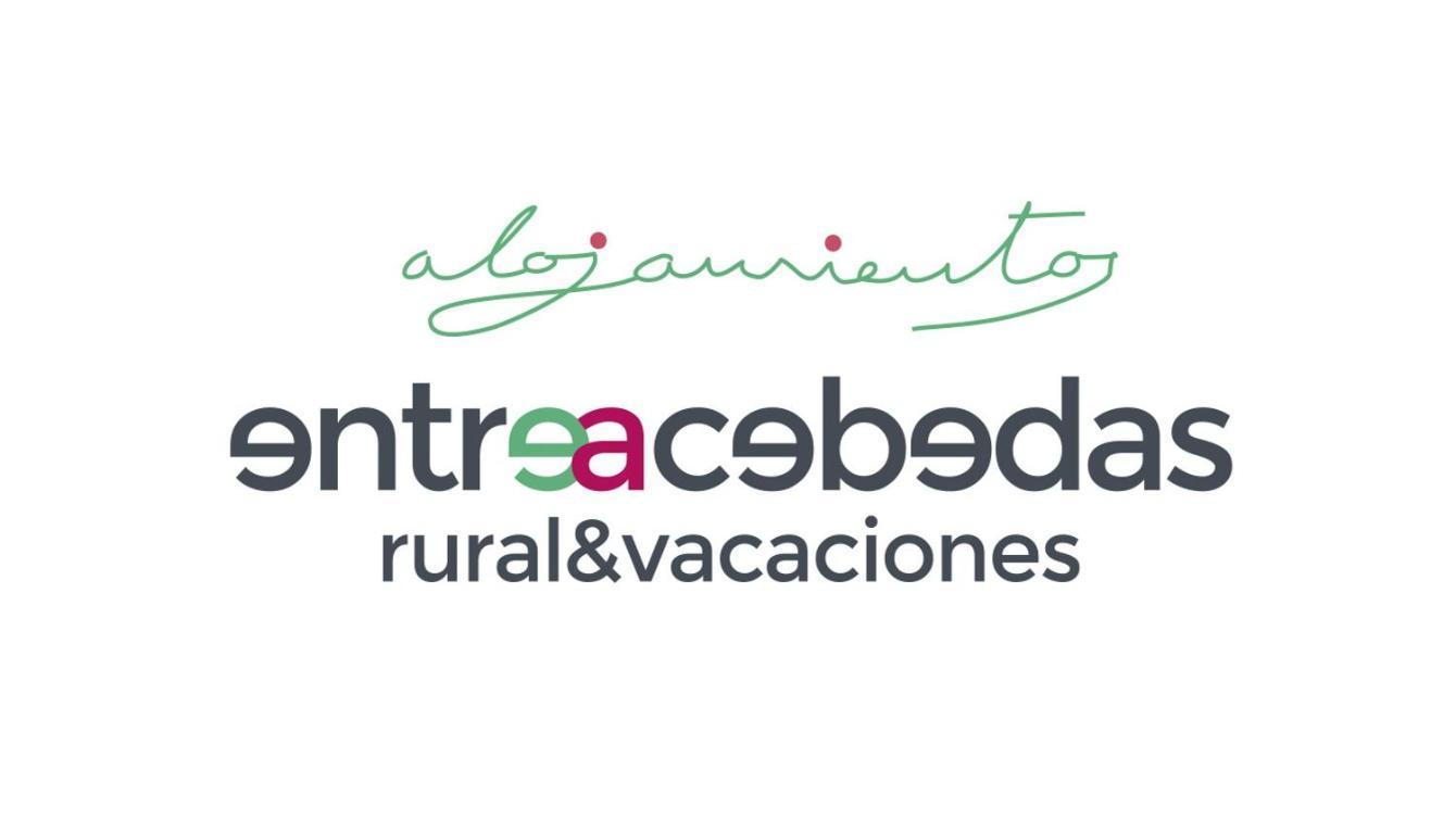 Gran Con Jardin A 55 Min De Madrid Confort, Calidad & Wifi Free Apartamento *