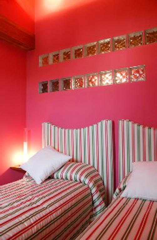 Apartment Don Juan Ii Segovia