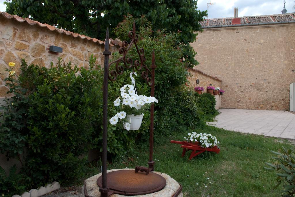 Apartment Don Juan Ii