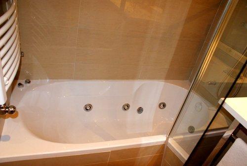 Hotel Mataelpino 3*