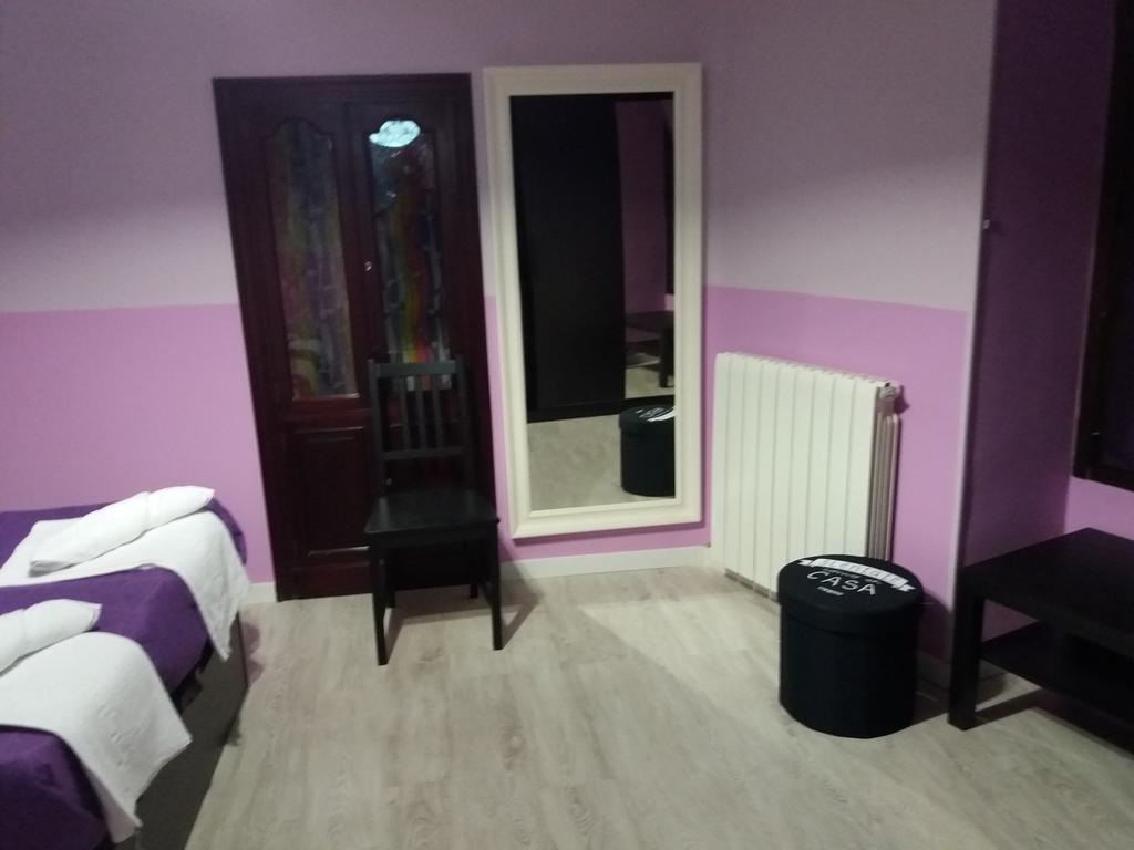 Vigar Apartment *