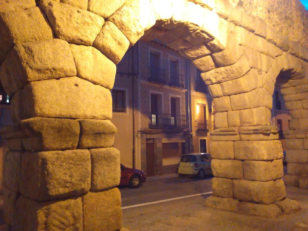 Apartamento Apartamento Acueducto