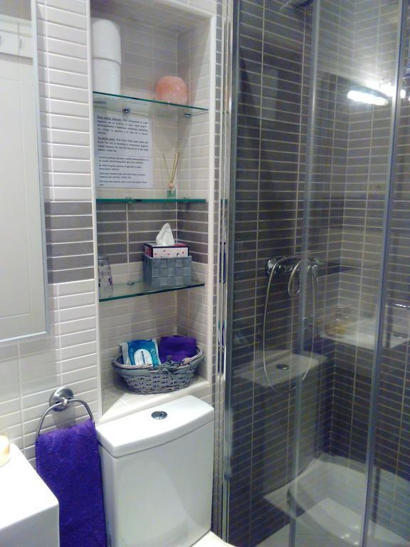 Apartamento Apartamento Acueducto *