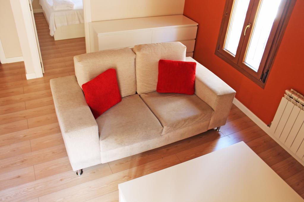 Apartamento El Secreto De La Muralla De *
