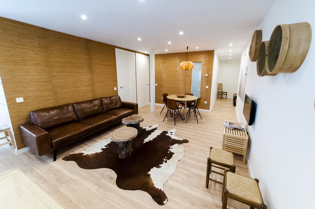 Aparthotel El Mirador Del Alcazar 4*