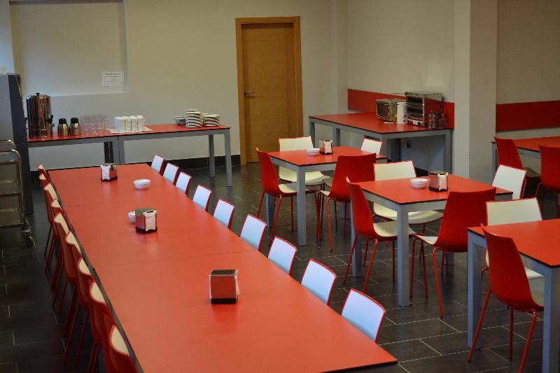 The Factory Hall Apartamento *