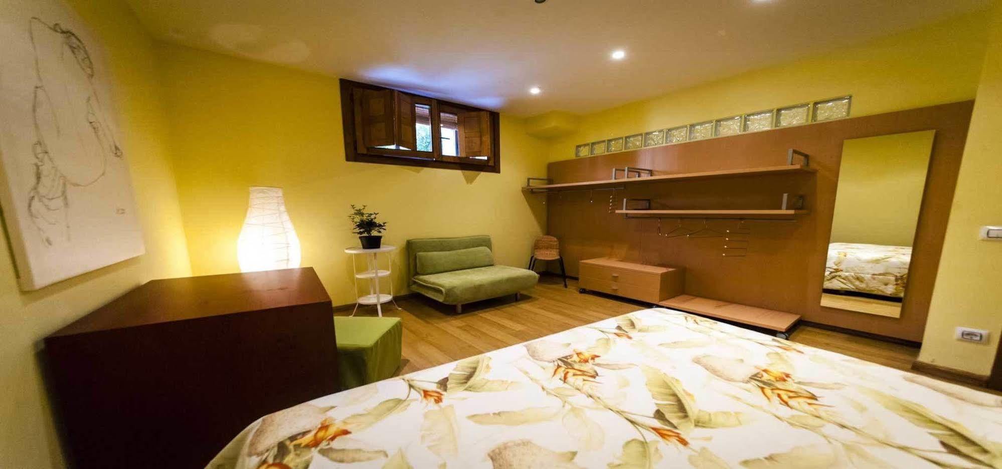Apartment Don Juan Ii