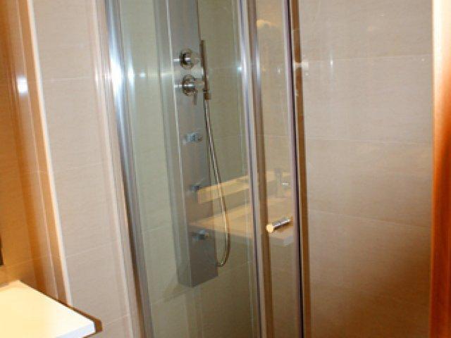 Hotel Mataelpino 3*