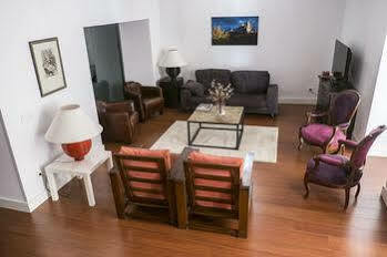 Jardin De Velarde Apartamento