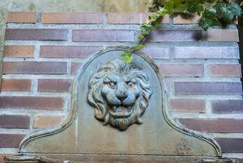 Apartamento Jardin De Velarde Segovia