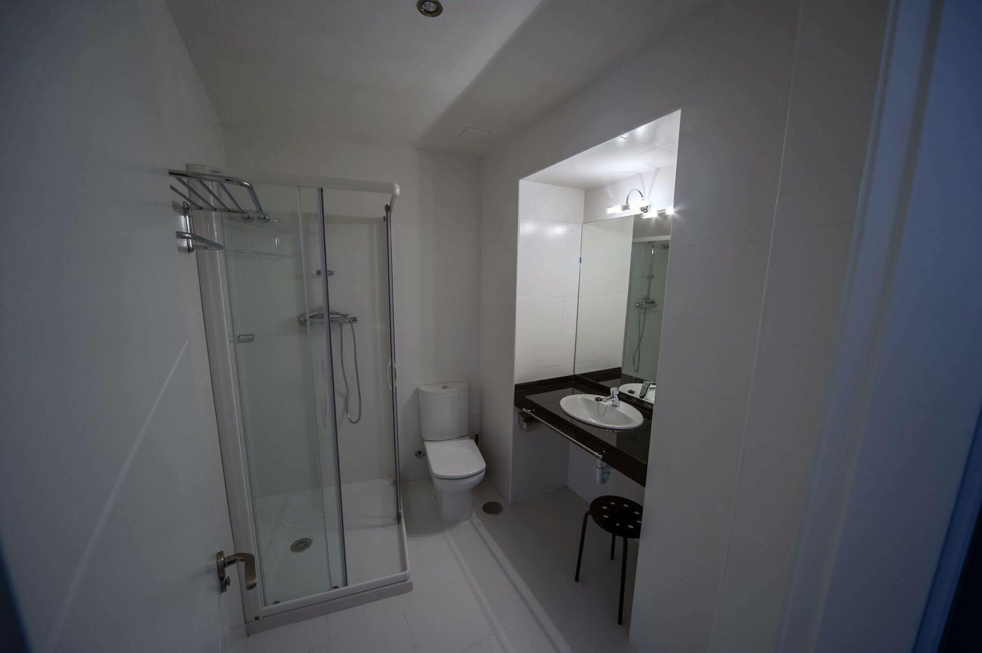 Apartamento Jardin De Velarde *