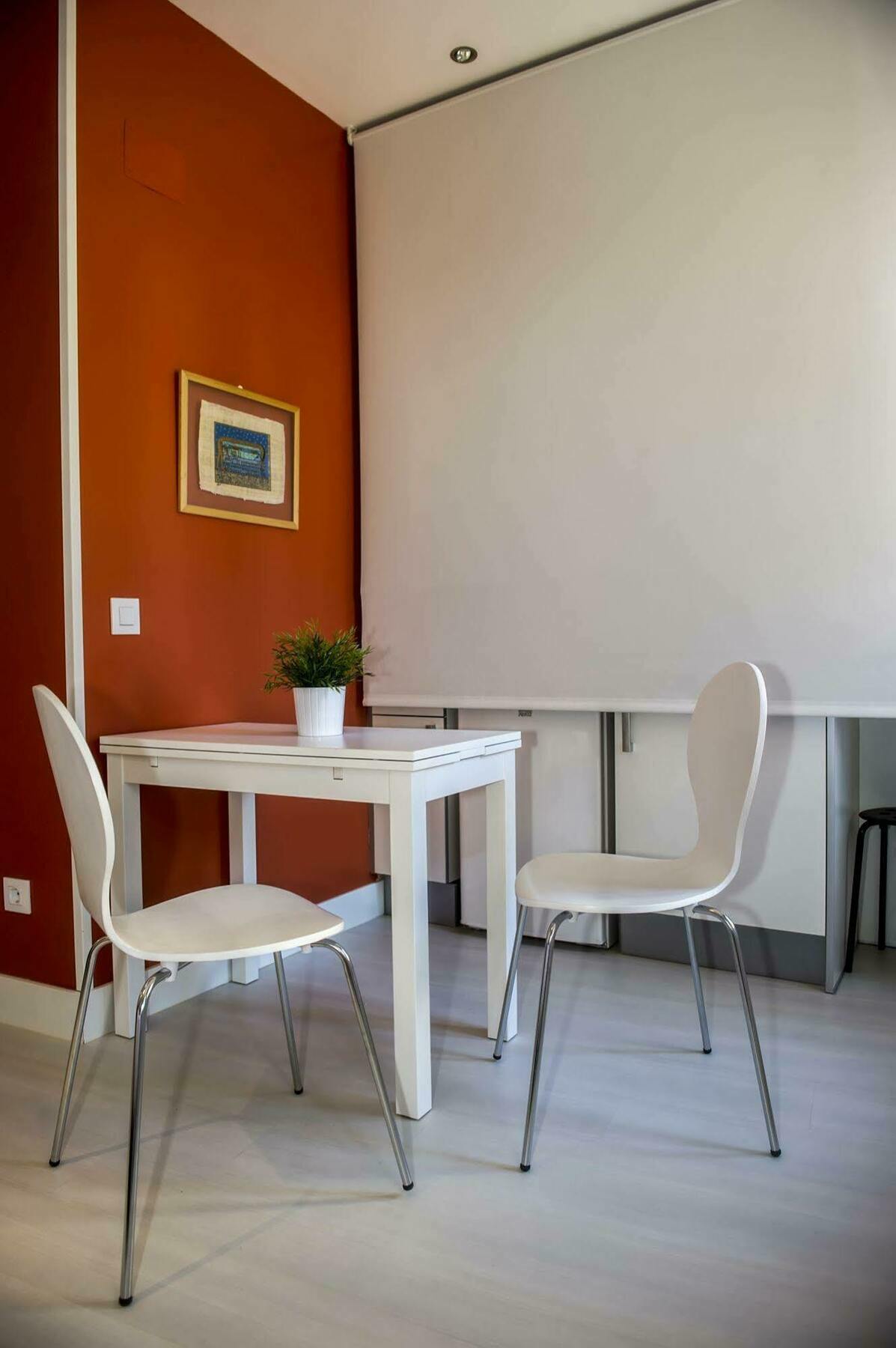 Jardin De Velarde Apartamento