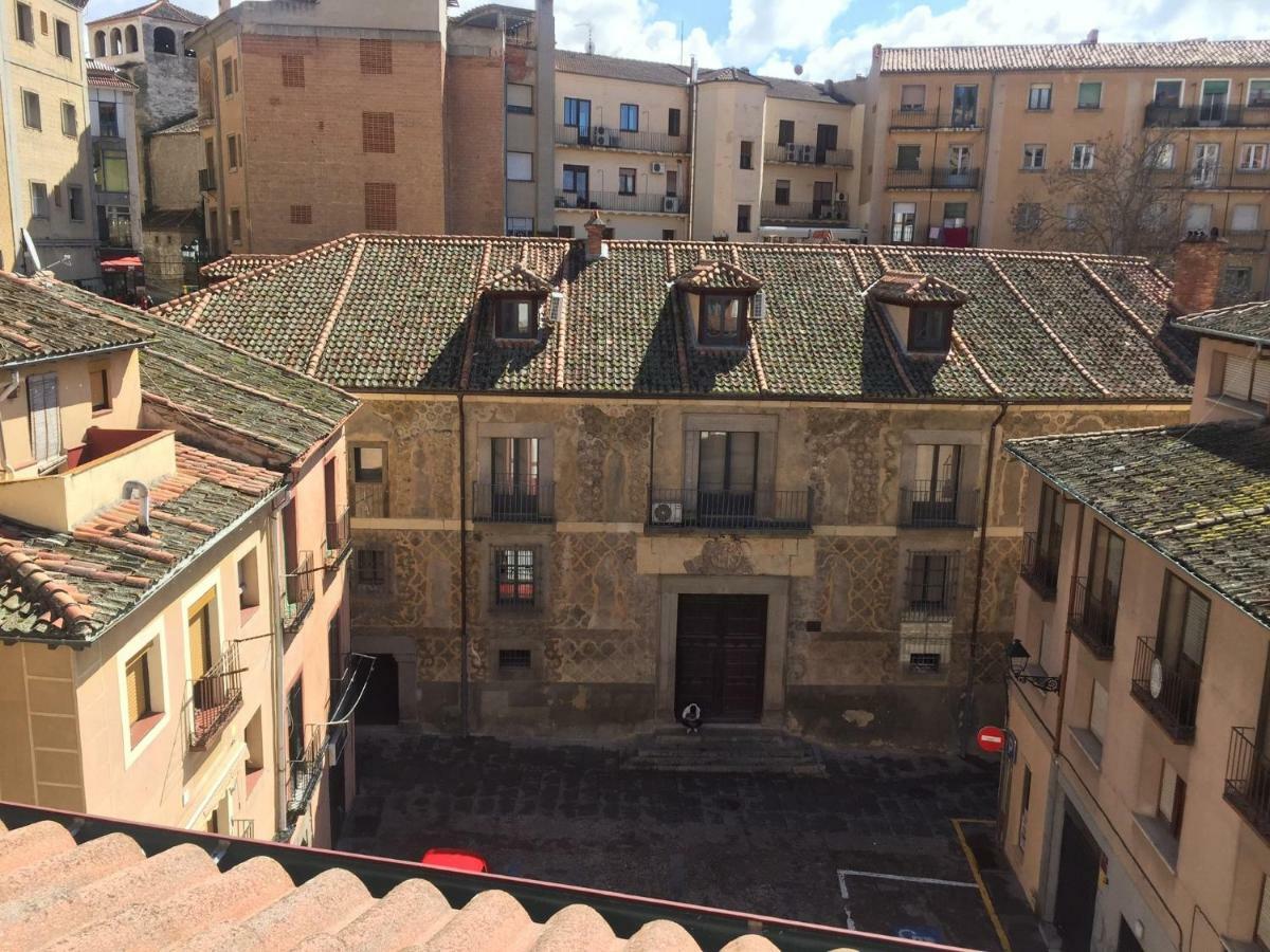 Apartamento Calle Dr. Sancho *