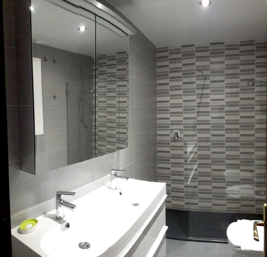 Apartamento Calle Dr. Sancho