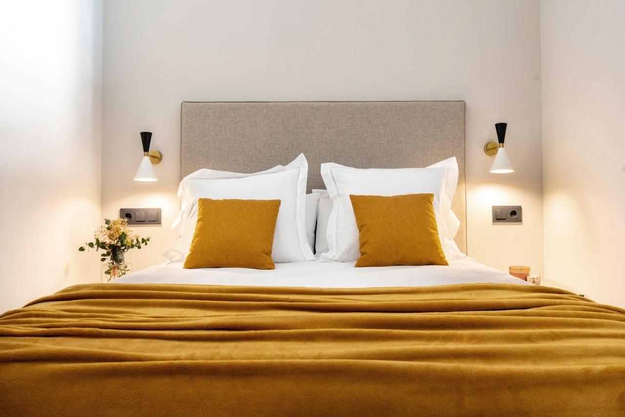 Apartment Real By Recordis