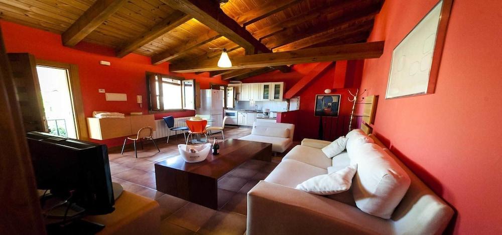Hotel Don Juan Ii 3*