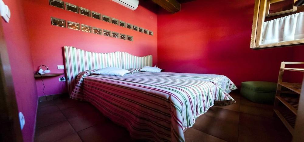 Hotel Don Juan Ii