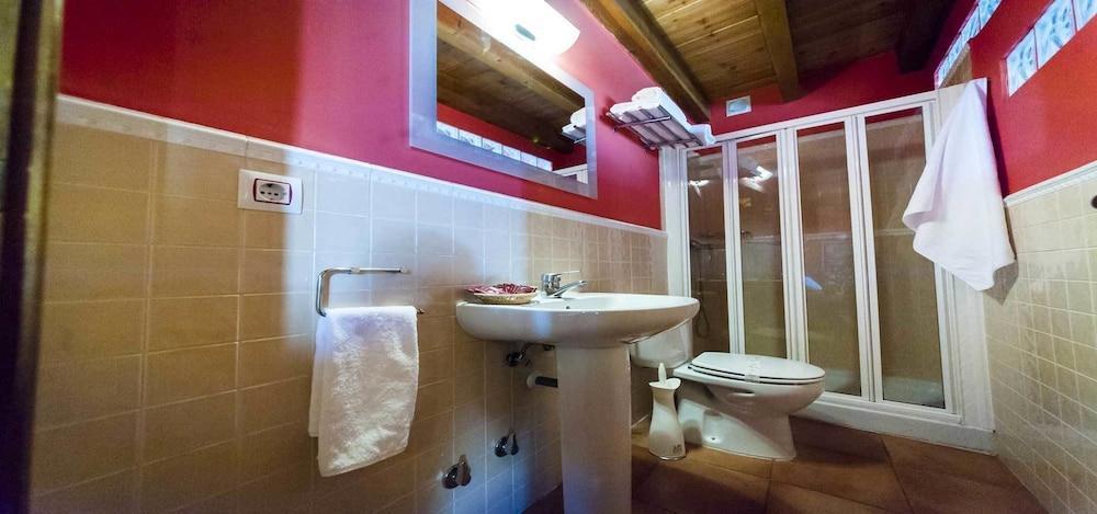 Hotel Don Juan Ii 3*